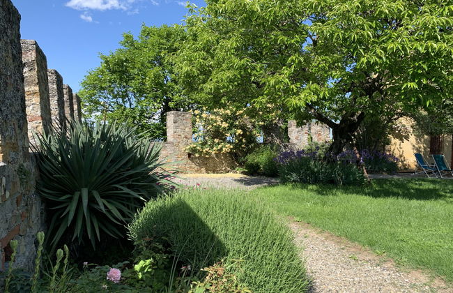 Apartamento de 3 quartos em Carpaneto Piacentino com jardim - Foto 33