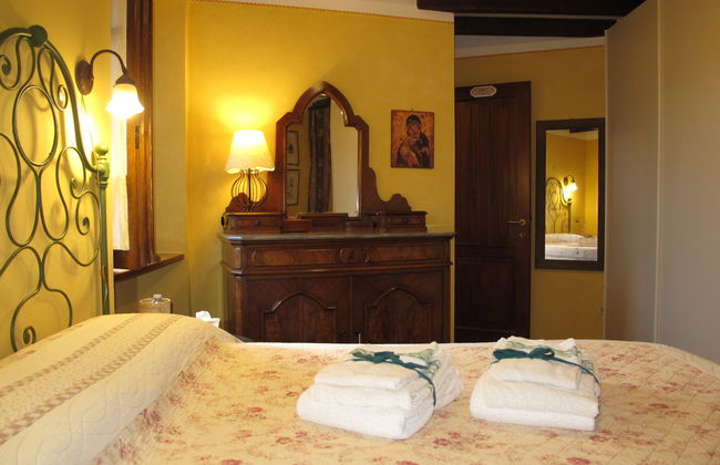 Apartamento de 3 quartos em Carpaneto Piacentino com jardim - Foto 19