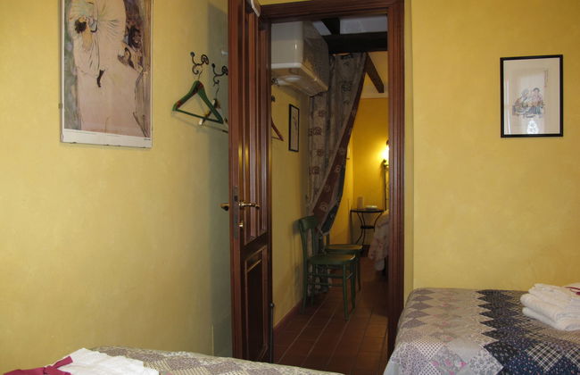Apartamento de 3 quartos em Carpaneto Piacentino com jardim - Foto 22