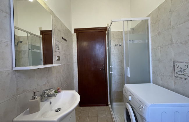 Casa de 4 quartos em Dolcedo com jardim - Foto 17