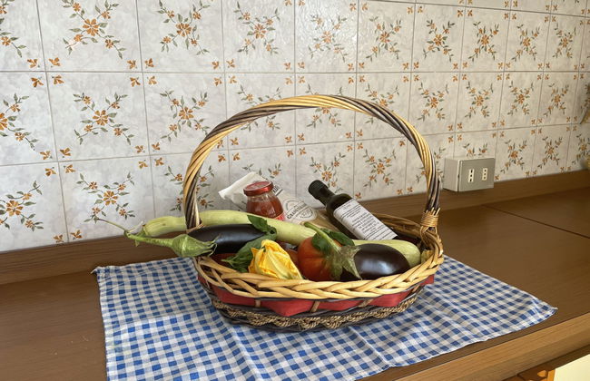 Casa de 4 quartos em Dolcedo com jardim - Foto 15