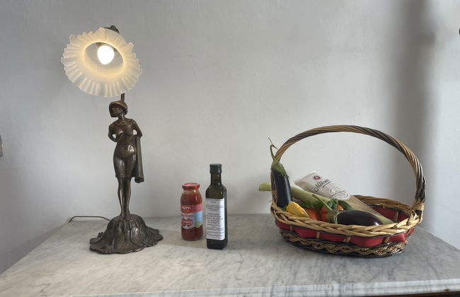 Casa de 4 quartos em Dolcedo com jardim - Foto 12