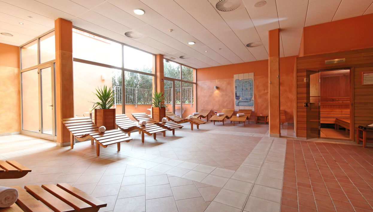 Appartement de 1 chambre à Piran avec piscine et jardin - Photo 1