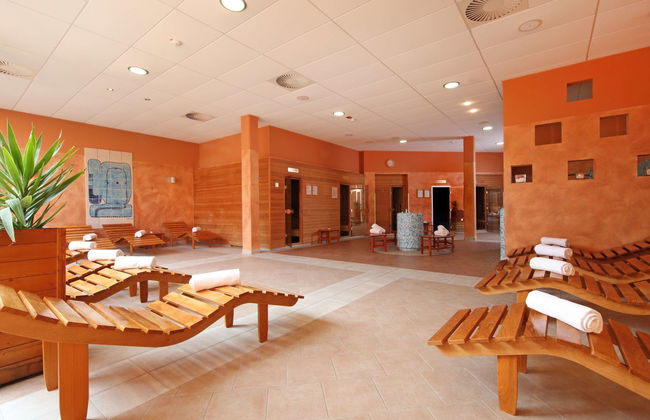 Apartamento de 1 quarto em Piran com piscina e jardim - Foto 26