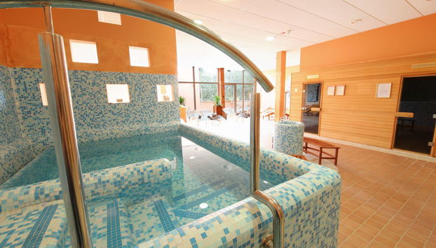 Appartement de 1 chambre à Piran avec piscine et jardin - Photo 2