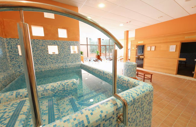 Apartamento de 1 quarto em Piran com piscina e jardim - Foto 2
