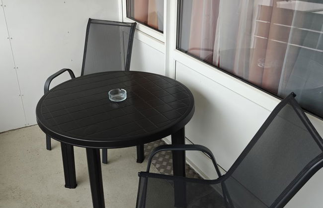 Appartement de 2 chambres à Sankt Englmar avec piscine et sauna - Photo 25