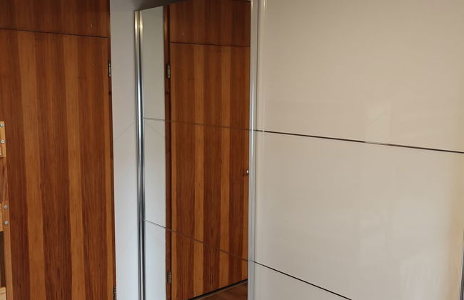 Appartement de 2 chambres à Sankt Englmar avec piscine et sauna - Photo 26