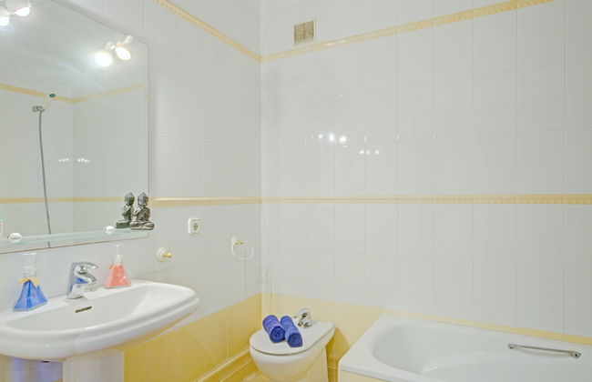 Casa de 5 quartos em Jávea com piscina privada e jardim - Foto 31
