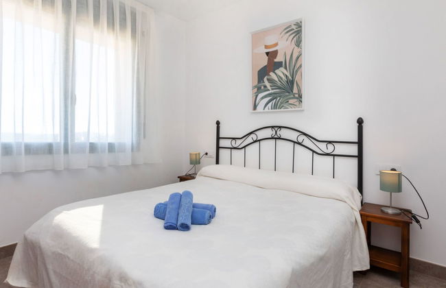 Casa de 8 quartos em Vidreres com piscina privada e jardim - Foto 26