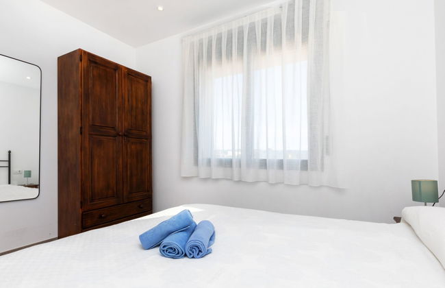 Casa de 8 quartos em Vidreres com piscina privada e jardim - Foto 27
