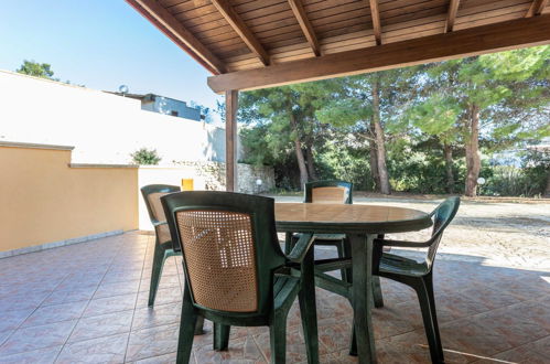 Photo 5 - 1 bedroom Apartment in Morciano di Leuca with garden