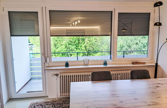 Apartamento de 2 quartos em Steindorf am Ossiacher See com jardim - Foto 37