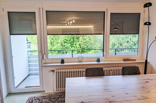 Photo 37 - 1 bedroom Apartment in Steindorf am Ossiacher See with garden