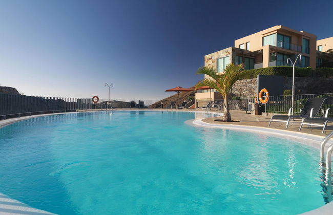 Casa de 4 quartos em San Bartolomé de Tirajana com piscina e jardim - Foto 30