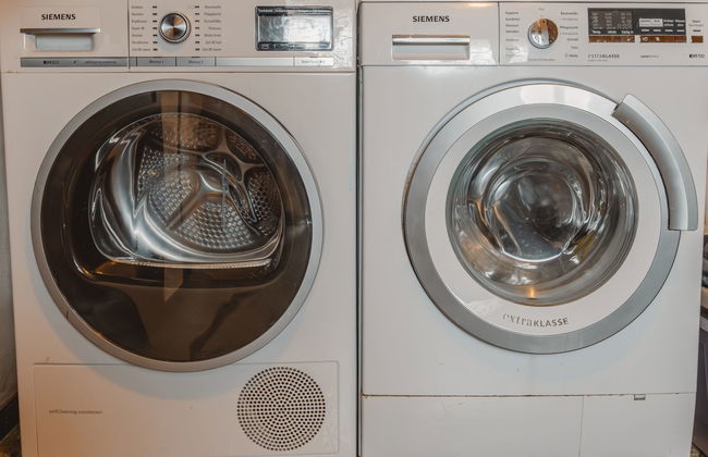 Apartamento de 2 quartos em Filzmoos com jardim - Foto 27