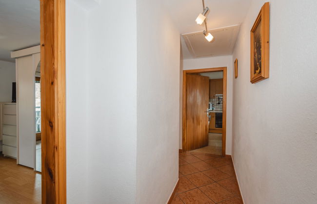 Apartamento de 2 quartos em Filzmoos com jardim - Foto 28
