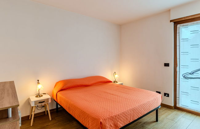 Apartamento de 4 quartos em Civo com jardim - Foto 23