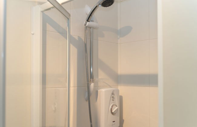 Apartamento de 3 quartos em Aviemore com jardim - Foto 27
