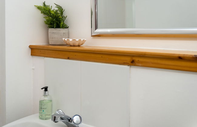 Apartamento de 3 quartos em Aviemore com jardim - Foto 26