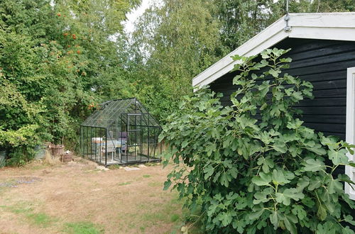 Foto 14 - Casa de 1 quarto em Gedser com terraço