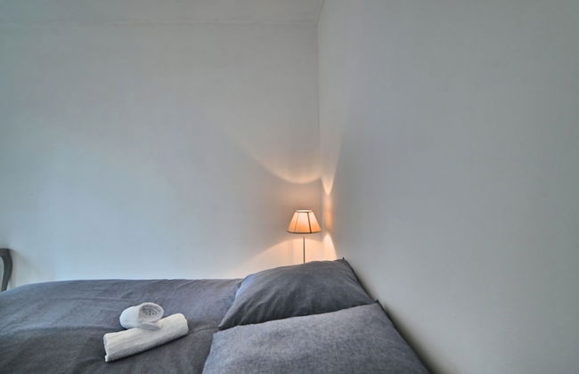 Casa de 4 quartos em Saint-Pierre-d'Oléron com jardim e terraço - Foto 18