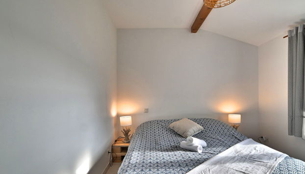 Casa de 4 quartos em Saint-Pierre-d'Oléron com jardim e terraço - Foto 3