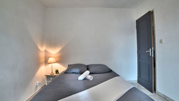 Casa de 4 quartos em Saint-Pierre-d'Oléron com jardim e terraço - Foto 4
