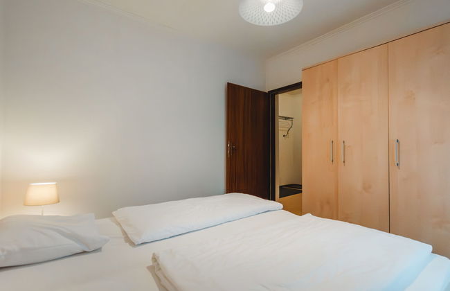 Apartamento de 2 quartos em Bad Gastein com jardim - Foto 20