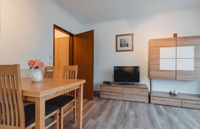 Apartamento de 2 quartos em Bad Gastein com jardim - Foto 23