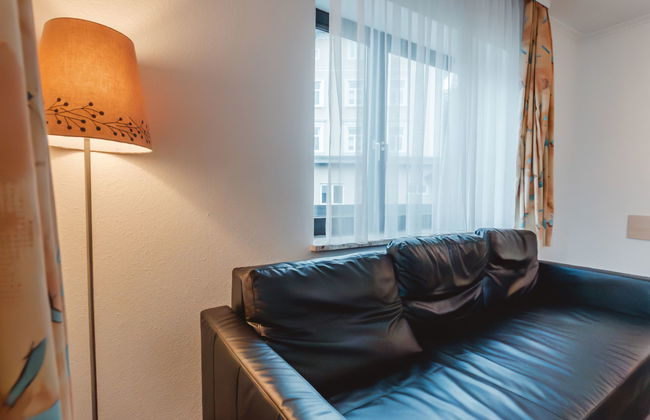 Apartamento de 2 quartos em Bad Gastein com jardim - Foto 27
