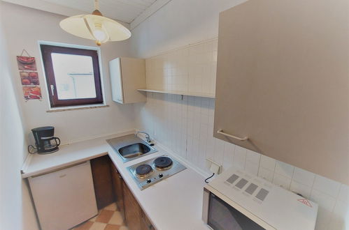 Foto 5 - Apartamento de 1 quarto em Bad Gastein com vista para a montanha