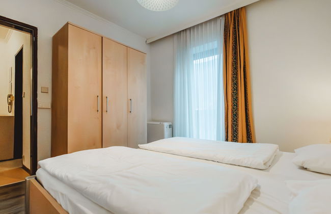 Apartamento de 2 quartos em Bad Gastein com jardim - Foto 17