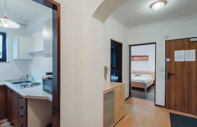 Apartamento de 2 quartos em Bad Gastein com jardim - Foto 25