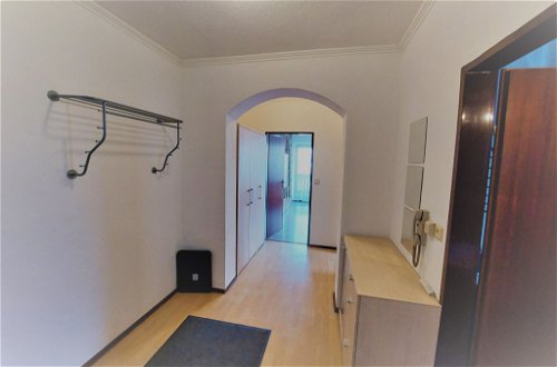 Photo 11 - 1 bedroom Apartment in Bad Gastein with mountain view