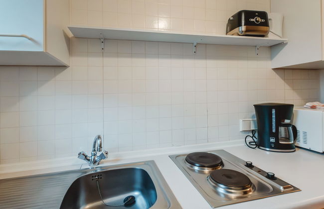 Apartamento de 2 quartos em Bad Gastein com jardim - Foto 26