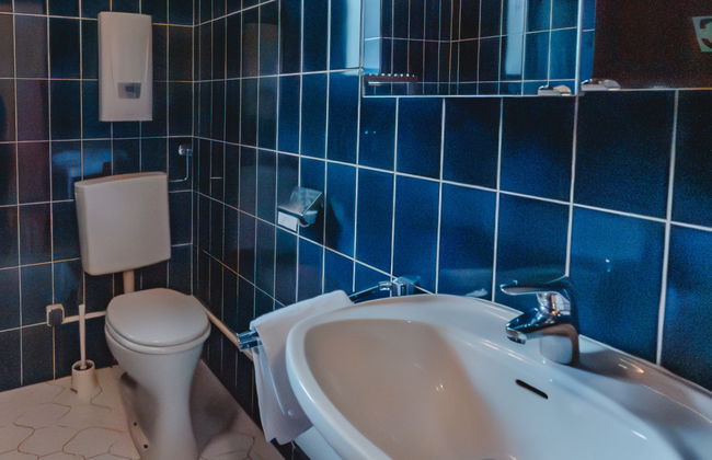 Apartamento de 2 quartos em Bad Gastein com jardim - Foto 22