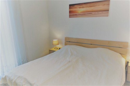 Photo 4 - 1 bedroom Apartment in Bad Gastein with mountain view