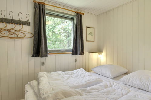 Foto 17 - Haus mit 3 Schlafzimmern in Nørre Nebel mit terrasse