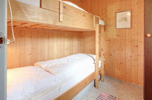 Foto 18 - Casa con 3 camere da letto a Nørre Nebel con terrazza