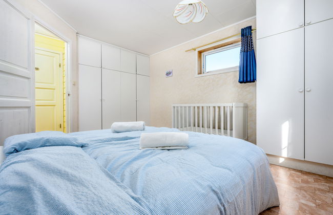 Casa de 8 quartos em Gulen com jardim e terraço - Foto 25