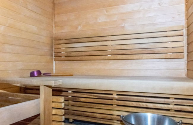 Haus mit 2 Schlafzimmern in Inari - Foto 12