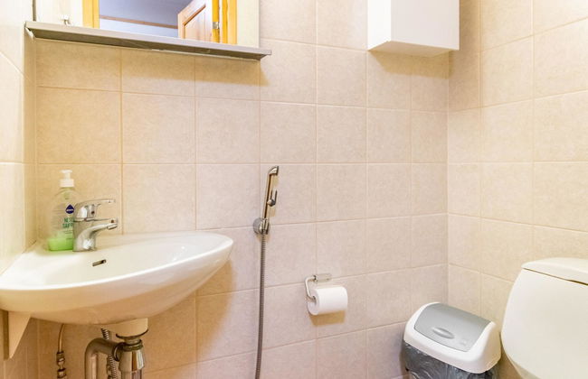 Haus mit 2 Schlafzimmern in Inari - Foto 13