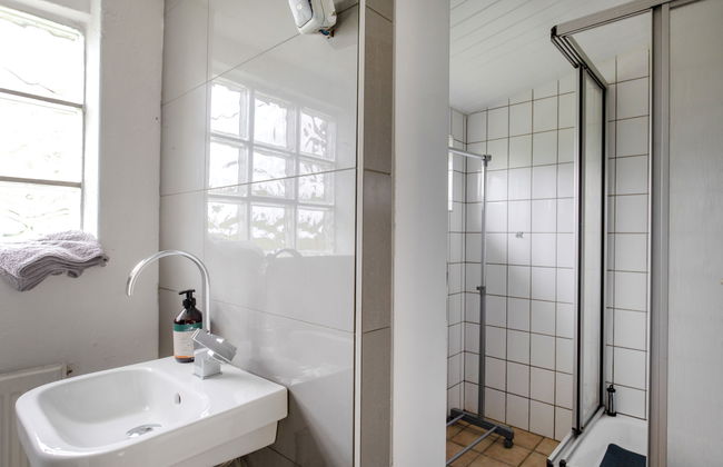 Apartamento de 2 quartos em Oberndorf com jardim - Foto 26