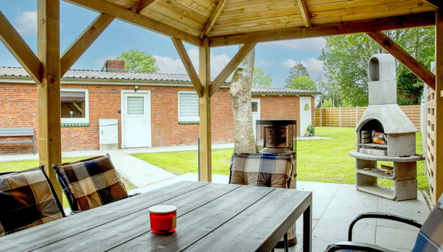 Apartamento de 2 quartos em Oberndorf com jardim - Foto 5