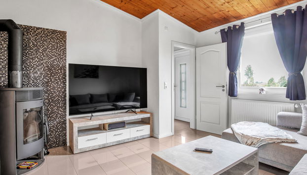 Apartamento de 2 quartos em Oberndorf com jardim - Foto 2