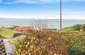 Photo 3 - 4 bedroom House in Hurup Thy with terrace