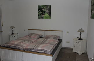 Foto 3 - Apartamento de 3 quartos em Hörstel com terraço