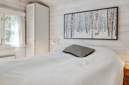 Foto 17 - Haus mit 4 Schlafzimmern in Nexø mit terrasse und sauna
