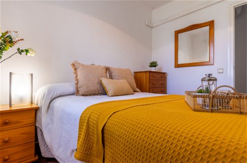 Foto 24 - Casa con 2 camere da letto a Deltebre con vista mare